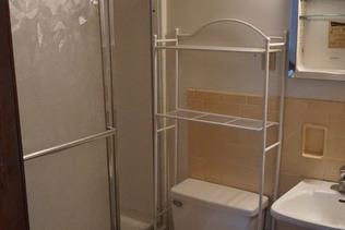/static/images/house/32972/81eb6aa27c9215a49986c863cee723dc.jpg
