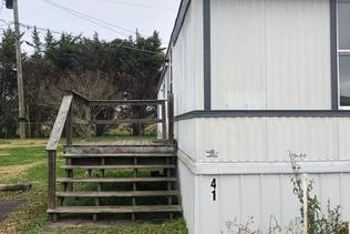 /static/images/house/32983/1248203ec72697173ba698d443afcd21.jpg