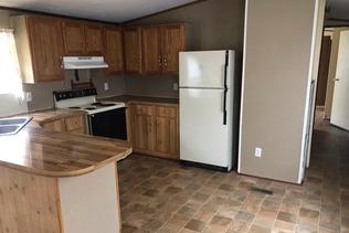/static/images/house/32983/166340448c3c42f7820c32838ce38927.jpg