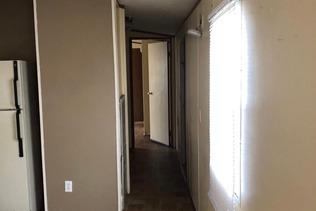 /static/images/house/32983/1c21980c4fa8655a38345d000d25248f.jpg
