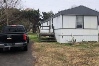 /static/images/house/32983/223751fd4dd190c9f171de4c213dc852.jpg