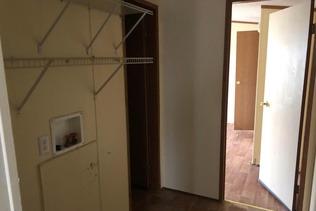 /static/images/house/32983/31ed4489d16091497f01e6a745aaa223.jpg