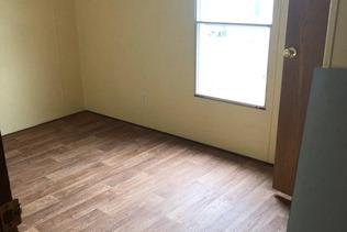 /static/images/house/32983/3651d583bfc2081907b22182cfa96dc0.jpg