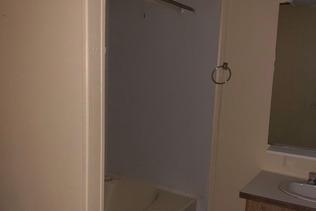 /static/images/house/32983/73fb734b5f3121f354bc036eaa0c16c9.jpg