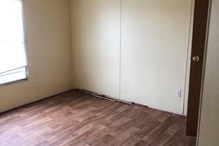 /static/images/house/32983/80779a49101b65a3872419882d7f6e71.jpg