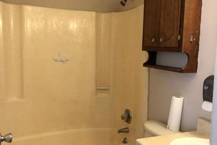 /static/images/house/32994/2cf63849349431f0163fc67d27494b87.jpg