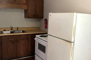 /static/images/house/32994/c9f5f054e1c97ac3fa1ddbc90522b920.jpg