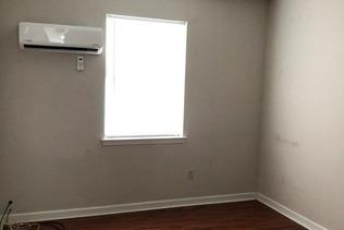 /static/images/house/32994/e44c306c4f4c02cded6ba8ff5773157c.jpg