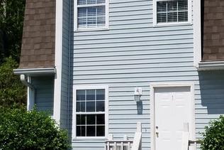 /static/images/house/32999/8e3265fe843322258f13f893b486215f.jpg