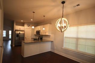 /static/images/house/33018/e56f09eebceeb796aee2921b8110cc6d.jpg