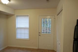 /static/images/house/33028/a28ffbe31fbe541215c42da9400d5354.jpg