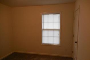 /static/images/house/33028/aa15fcf888ad9e035178abc4cb083454.jpg
