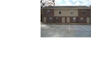 /static/images/house/33028/bc952dc4b39a4a073af7503340d3e4ed.jpg