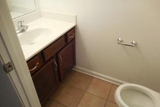 /static/images/house/33028/bf7b4f677349695e1165ad5359dc6fdc.jpg