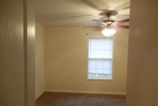 /static/images/house/33028/c9033d7287b68187957f841392f2e8bb.jpg
