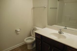 /static/images/house/33028/db8249f37ad0d50237a7c60525b6ec33.jpg