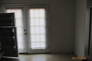/static/images/house/33032/068d111d7b752b47fdcdffb63fd70fb8.jpg