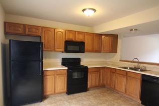 /static/images/house/33035/3acd83faf95351ad9d22c287457e1874.jpg