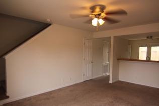 /static/images/house/33035/7cf2253859b8f9f066abaa22647773c3.jpg