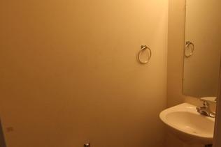 /static/images/house/33035/ad3ae60ff5ad7498ac92da95e3cc44f2.jpg