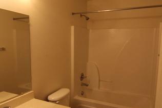 /static/images/house/33035/d83699060beca6298d23ed7284554a67.jpg