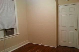 /static/images/house/33036/d5440672038a51d12cc800985ee4f296.jpg