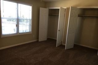 /static/images/house/33037/32c64f33299ff7c11f83109d4a07a059.jpg