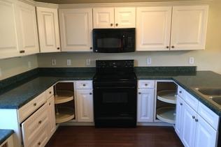 /static/images/house/33037/3fd5a019887e605e625b3f75e2d8b7a4.jpg