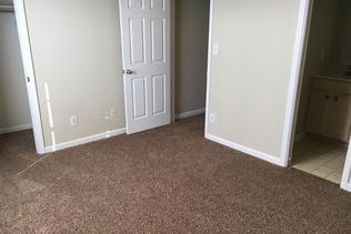 /static/images/house/33037/6af158f685bed3885a8a90d22a41f63c.jpg