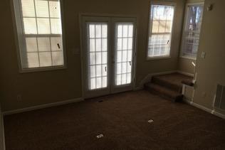 /static/images/house/33037/9d758911d2e04f66c895a1327b3683a6.jpg