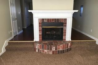 /static/images/house/33037/9d7eb0684c37852dfc85e6a8ea7982bc.jpg