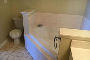 /static/images/house/33037/ed2034cb49b7bd3f97db3844d99a4379.jpg