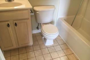 /static/images/house/33037/f8db028c52ec2e87560ecd0cd1a16bbd.jpg