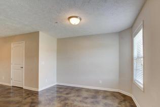 /static/images/house/33038/447adf87950a41ecda641a17bc90f1f9.jpg