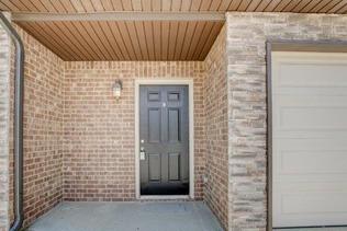/static/images/house/33038/5fb21e3b94f1bf78264f13c1e23f009d.jpg
