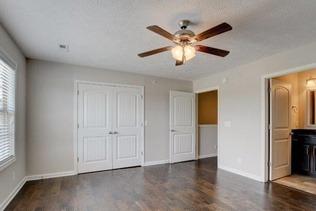 /static/images/house/33038/97be9e3df7817314fc963e0161962df6.jpg