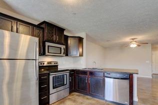 /static/images/house/33038/9c7fcaf7ea43bca21f6c2afe754d9584.jpg