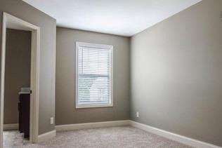/static/images/house/33044/747cfe6e78fa313eb875489870ac9e2e.jpg