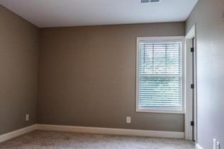 /static/images/house/33044/aeb32b38e0efadf0f2f4561ab402b76e.jpg