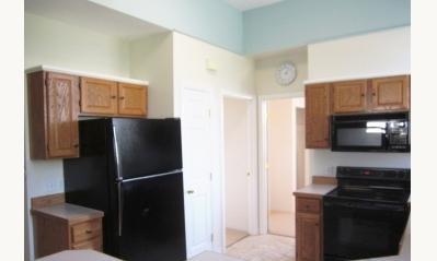 /static/images/house/3306/12b0a3dc049777bee16ade37c838b550.jpg