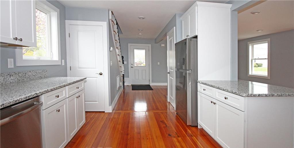 /static/images/house/3307/652a64fc246d5a54a0515ebe326ea25a.jpg