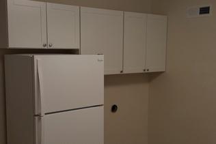 /static/images/house/33076/09251d8d1121383a5ffd61241e7a088a.jpg