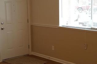 /static/images/house/33076/1266812426c431d8a20841a6e1026088.jpg