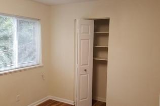 /static/images/house/33076/2866d999a22d475d6ff0ad23fe34afad.jpg