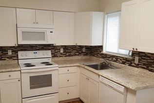 /static/images/house/33076/45ea5a7830e67e825677e832f5a481c0.jpg