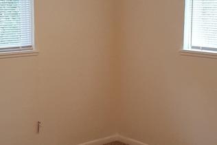 /static/images/house/33076/4ca05586a19729728e27377687ef38fb.jpg