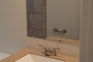 /static/images/house/33076/bd4a0b869e5201edccd4fca8d2d7235a.jpg