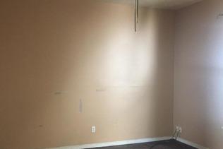 /static/images/house/33081/4097932b7ab701d292d1e2c289ce7c9e.jpg