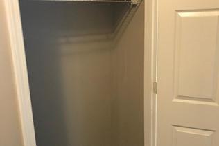 /static/images/house/33085/7288bb0a17425fb96de89b10eb24065d.jpg