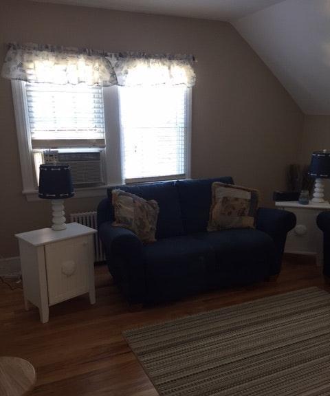 /static/images/house/3313/d10aebe532e6f41c82e8418d3d16414c.jpg